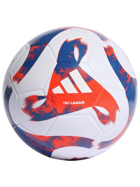 Adidas Fotboll TIRO League (2023)